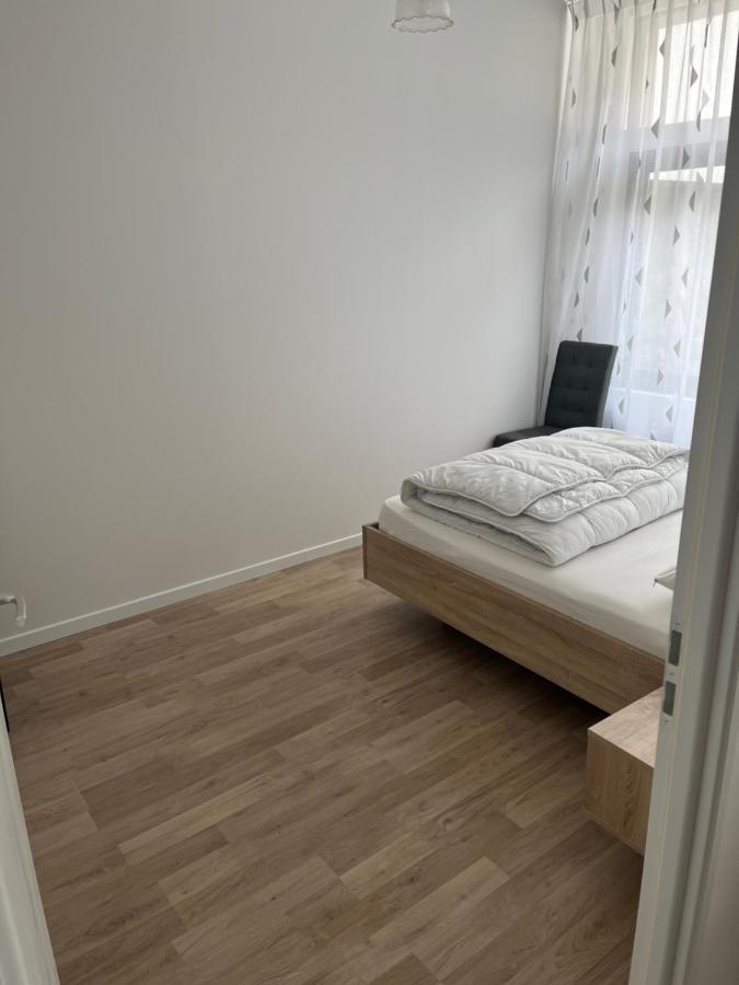 Appartement T4 140 M2 Spacieux Et Calme Pour 8 Personnes Luz-Saint-Sauveur Esterno foto
