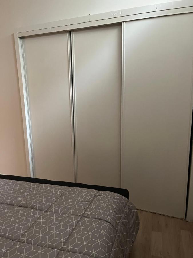Appartement T4 140 M2 Spacieux Et Calme Pour 8 Personnes Luz-Saint-Sauveur Esterno foto